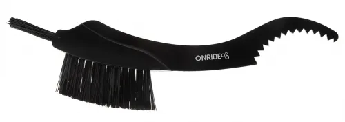 Щетка ONRIDE Helper для чистки деталей трансмиссии