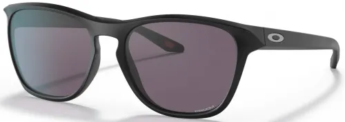 Очки Oakley MANORBURN (PRIZM Grey) matte black