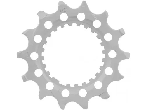 Звезда кассеты Shimano CS-М8100, 14T