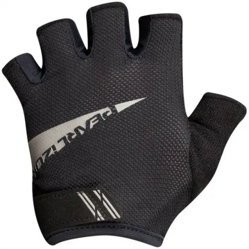 Рукавички жіночі Pearl Izumi SELECT, чорні