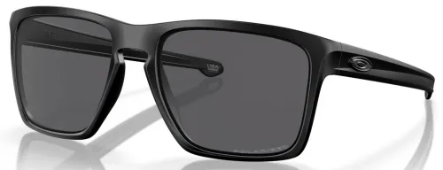 Окуляри Oakley SLIVER XL (GREY Polarized) matte black