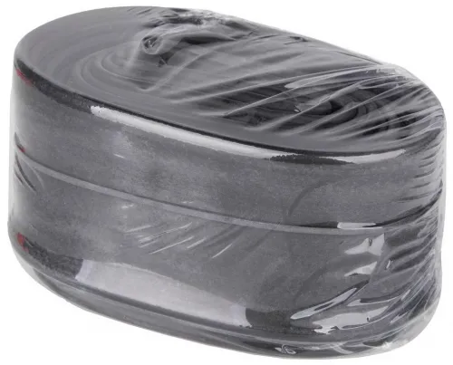 Камера 29x2.5/3.0 (622x64-76) ONRIDE Classic FV 48 RVC