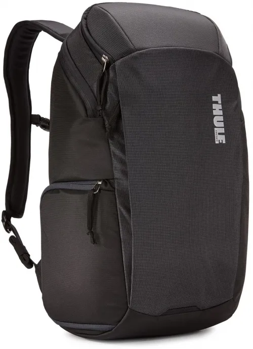 Рюкзак Thule EnRoute Camera Backpack 18L Black