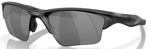 Очки Oakley HALF JACKET 2.0 XL (PRIZM Black Polarized) matte black