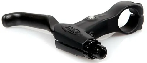 Тормозная ручка Avid FR5 универсальная, черный