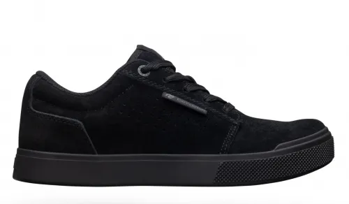 Веловзуття підліткове Ride Concepts Vice Youth black