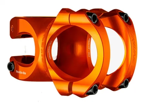 Винос Race Face Turbine R 35 (32mm) 0° orange