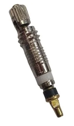 Сердцевина для нипеля Schwalbe FV