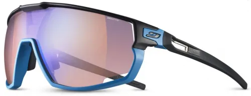 Окуляри Julbo Rush (Reactiv 1-3) Blue / Black
