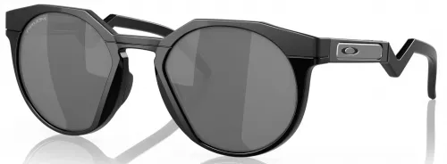 Окуляри Oakley HSTN (PRIZM Black) matte black 0OO9242