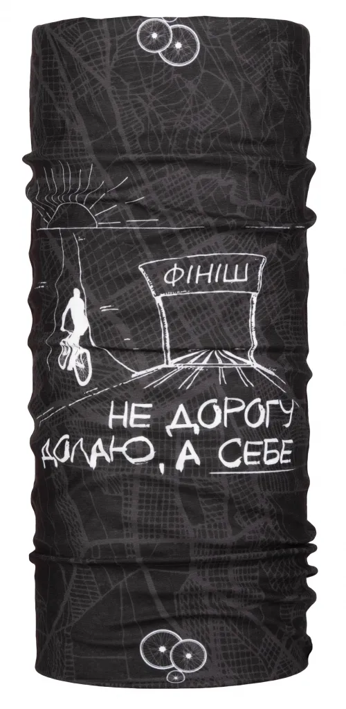 Баф ONRIDE roadbreaker