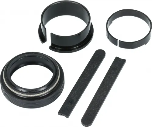 Сервісний комплект дропера PRO Koryak 150/170 під внутрішню проводку