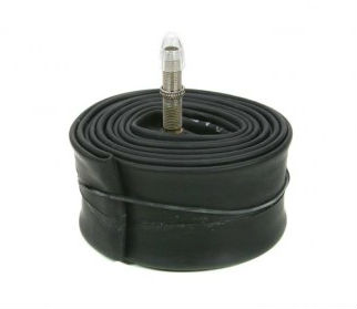 Камера 26 (40/62x559) Schwalbe AV13 40mm WP AGV