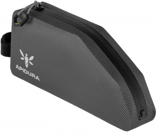 Сумка APIDURA Expedition Bolt-On Top Tube Pack, 1L