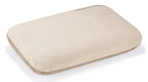 Наволочка Naturehike NH22PJ016, beige