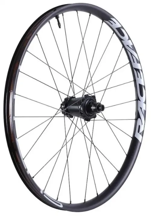 Колесо заднє 29 Race Face Atlas 30 150/157 Boost XD 6-bolts 28H