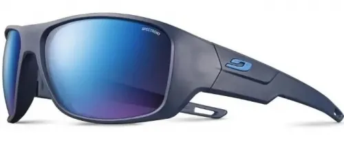 Очки детские Julbo ROOKIE 2 (Spectron 3CF) blue