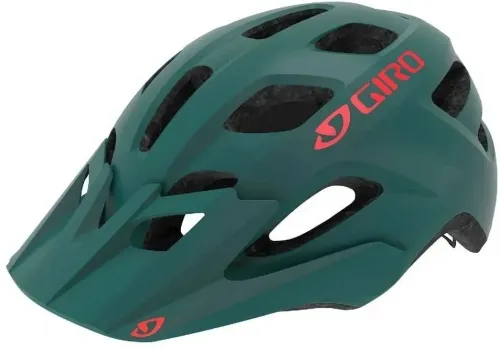 Шлем Giro Verce MIPS matt true spruce