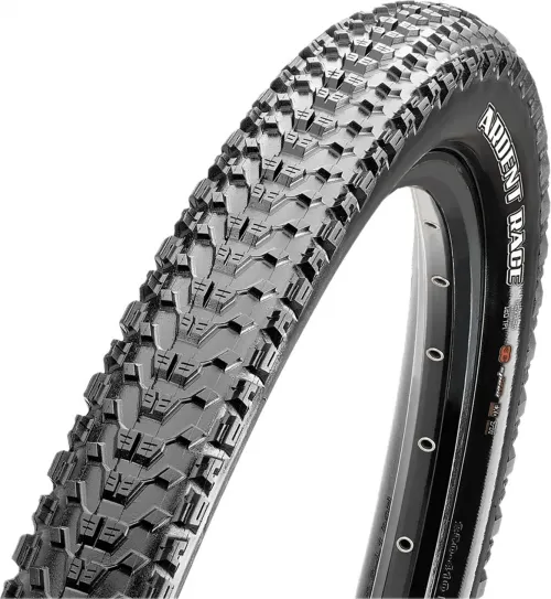 Покрышка 27.5х2.2 (55-584) Maxxis ARDENT RACE 60TPI (VN)