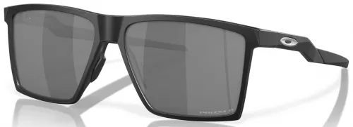 Очки Oakley FUTURITY (PRIZM Black Polarized) satin black