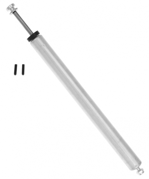 Картридж дропера PRO Koryak 120 під внутрішню проводку