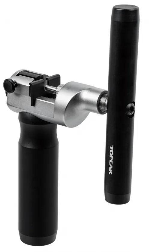 Выжимка цепи Topeak ChainMaster Team Issue