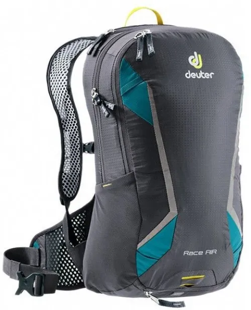 Рюкзак Deuter Race Air 10 л (3207218 4331)