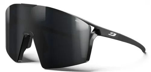 Очки Julbo EDGE (REACTIV PERFORMANCE 0-3) matt black/black