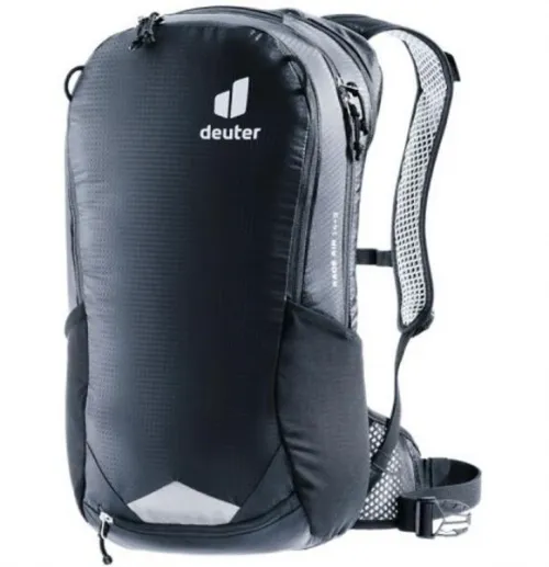 Рюкзак Deuter Race Air 14+3 black (7000)