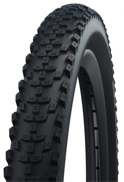 Покрышка 24x2.10 (54-507) Schwalbe Smart Sam Active, K-Guard, SBC, B/B-SK