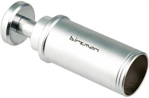 Инструмент для установки якоря Birzman Threadless Nut Setting Tool