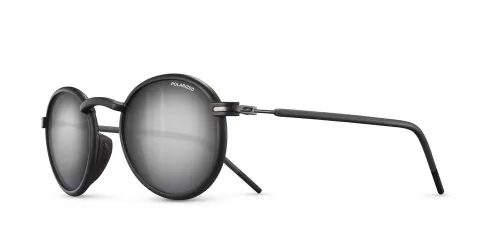 Окуляри Julbo AROUND (Polarized 3+) black