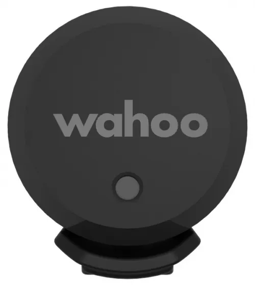 Датчик швидкості Wahoo Trackr Speed