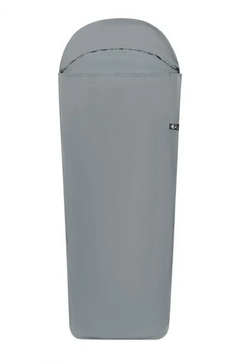 Подкладка для спального мешка Naturehike CNH22SD016 grey/blue