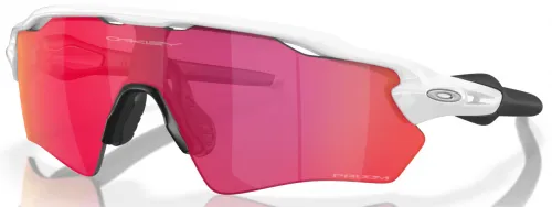 Очки Oakley RADAR EV XS PATH (PRIZM Field)