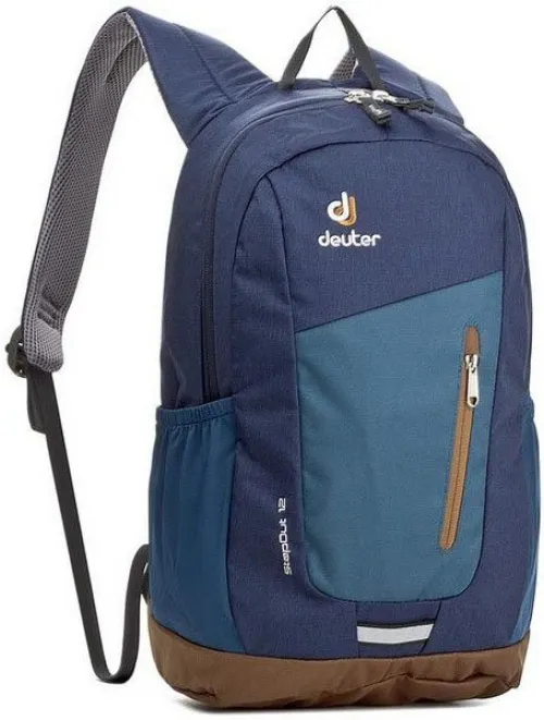 Рюкзак Deuter StepOut 12л (3810215 3358)