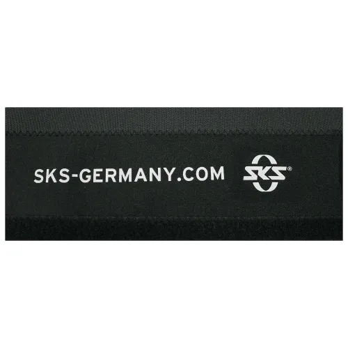 Захист пера SKS CHAINSTAY PROTECTOR black
