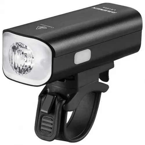 Фара Ravemen LR1000 USB (1000 lumen)