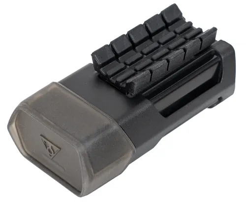 Універсальна мобільна батарея Topeak Mobile PowerPack 7000mAh