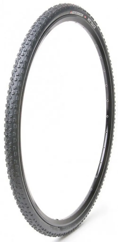 Покришка 26 x 1.70 (44-559) Hutchinson ENV, Wet Track Prot T