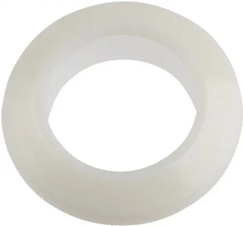 Шайба для самовитискного болта шатуна Race Face EXI