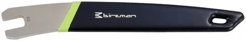 Ключ конусный Birzman, 13 мм