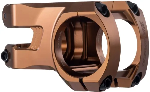 Винос Race Face Turbine SL 35 (50mm) 0° kashmoney