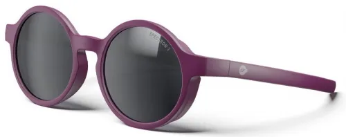 Очки детские Julbo RANGER (Spectron 3+) burgundy S (4-8 years)