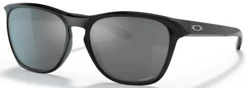 Очки Oakley MANORBURN (PRIZM Black) black ink