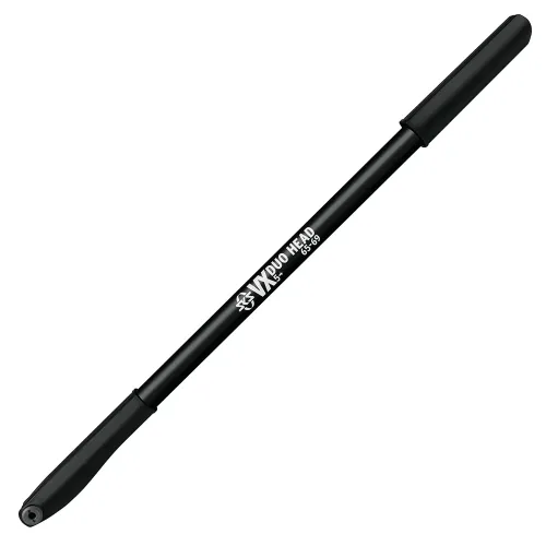 Насос компактний SKS VX 615мм (кріплення на раму) black