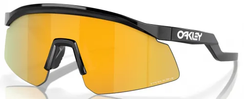 Очки Oakley HYDRA (PRIZM 24K) black ink