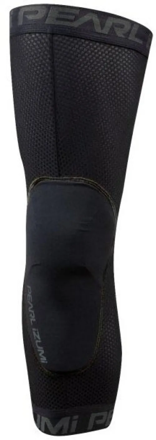 Захист колін Pearl Izumi SUMMIT KNEE GUARD