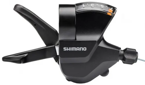 Шифтер Shimano SL-M315 ALTUS 7-speed right