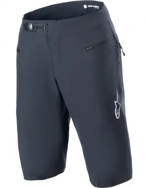 Шорты Alpinestars A-Aria Shorts black